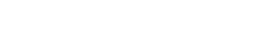 Nurturev logo